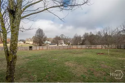 52 Willow Oak Circle, Comer, GA 30629 - Photo 29