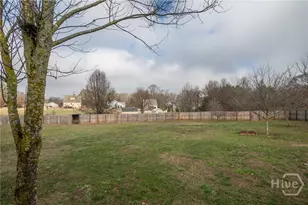 52 Willow Oak Cir, Comer, GA 30629 - Photo 29