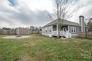 52 Willow Oak Cir, Comer, GA 30629 - Photo 33