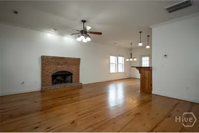 52 Willow Oak Circle, Comer, GA 30629 - Photo 3