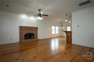 52 Willow Oak Cir, Comer, GA 30629 - Photo 3