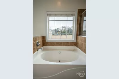 52 Willow Oak Circle, Comer, GA 30629 - Photo 25