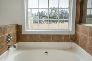 52 Willow Oak Cir, Comer, GA 30629 - Photo 25
