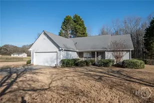 52 Willow Oak Cir, Comer, GA 30629 - Photo 37