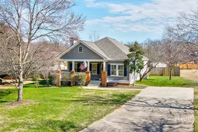 52 Willow Oak Circle, Comer, GA 30629 - Photo 1