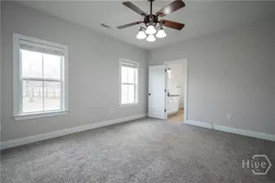 52 Willow Oak Cir, Comer, GA 30629 - Photo 17