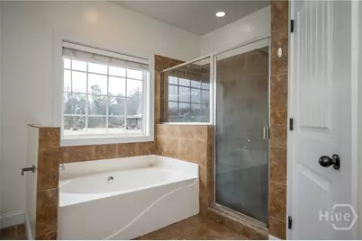 52 Willow Oak Circle, Comer, GA 30629 - Photo 21
