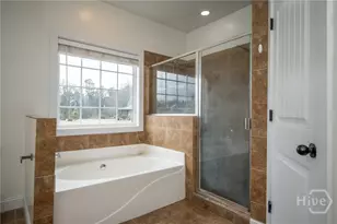52 Willow Oak Cir, Comer, GA 30629 - Photo 21