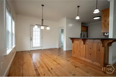 52 Willow Oak Circle, Comer, GA 30629 - Photo 5
