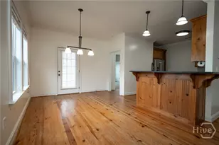 52 Willow Oak Cir, Comer, GA 30629 - Photo 5