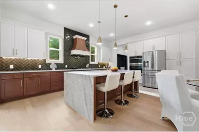 705 Spratlin Mill Drive, Hull, GA 30646 - Photo 17