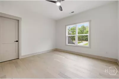 705 Spratlin Mill Drive, Hull, GA 30646 - Photo 35