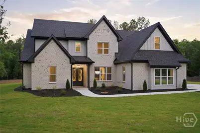 705 Spratlin Mill Drive, Hull, GA 30646 - Photo 49
