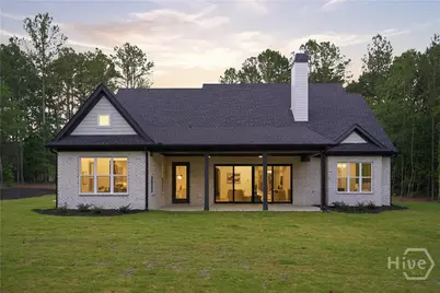 705 Spratlin Mill Drive, Hull, GA 30646 - Photo 47