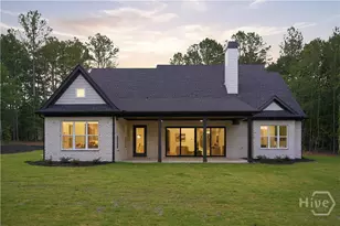 705 Spratlin Mill Dr, Hull, GA 30646 - Photo 47