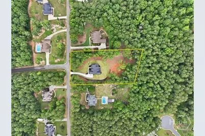 705 Spratlin Mill Drive, Hull, GA 30646 - Photo 51