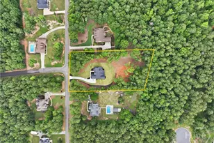 705 Spratlin Mill Dr, Hull, GA 30646 - Photo 51