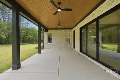 705 Spratlin Mill Drive, Hull, GA 30646 - Photo 43