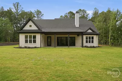 705 Spratlin Mill Drive, Hull, GA 30646 - Photo 45