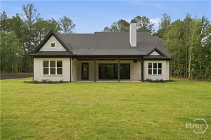 705 Spratlin Mill Dr, Hull, GA 30646 - Photo 45