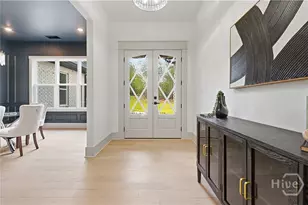 705 Spratlin Mill Dr, Hull, GA 30646 - Photo 5