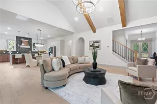 705 Spratlin Mill Dr, Hull, GA 30646 - Photo 13