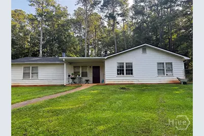 262 Park Ridge Drive, Athens, GA 30605 - Photo 1