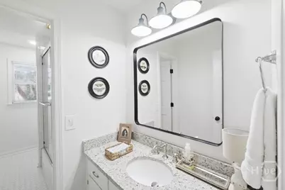 3039 Manor Ridge Drive, Gainesville, GA 30506 - Photo 17