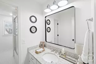 3039 Manor Ridge Dr, Gainesville, GA 30506 - Photo 17