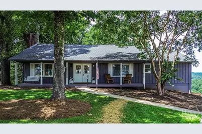 3039 Manor Ridge Drive, Gainesville, GA 30506 - Photo 1