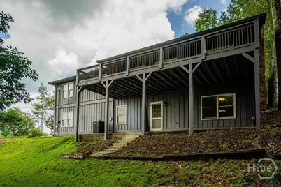 3039 Manor Ridge Drive, Gainesville, GA 30506 - Photo 35