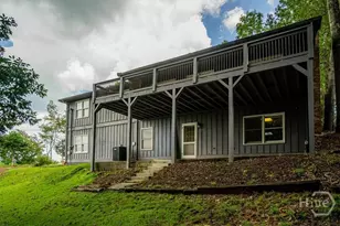 3039 Manor Ridge Dr, Gainesville, GA 30506 - Photo 35