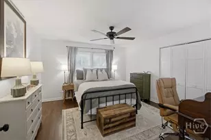 3039 Manor Ridge Dr, Gainesville, GA 30506 - Photo 19