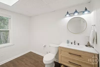3039 Manor Ridge Drive, Gainesville, GA 30506 - Photo 23