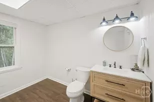 3039 Manor Ridge Dr, Gainesville, GA 30506 - Photo 23