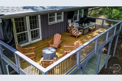 3039 Manor Ridge Drive, Gainesville, GA 30506 - Photo 25