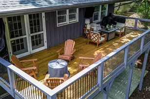 3039 Manor Ridge Dr, Gainesville, GA 30506 - Photo 25