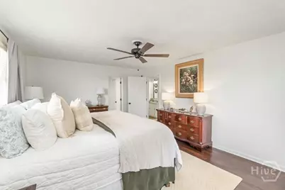 3039 Manor Ridge Drive, Gainesville, GA 30506 - Photo 13