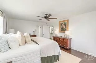 3039 Manor Ridge Dr, Gainesville, GA 30506 - Photo 13