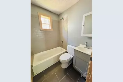 1745 W Hancock Avenue, Athens, GA 30606 - Photo 5