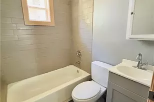 1745 W Hancock Ave, Athens, GA 30606 - Photo 5