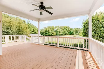 62 Coiles Grove Road, Colbert, GA 30628 - Photo 37