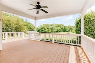 62 Coiles Grove Rd, Colbert, GA 30628 - Photo 37