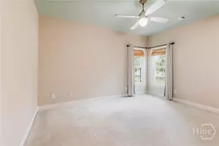 62 Coiles Grove Rd, Colbert, GA 30628 - Photo 31