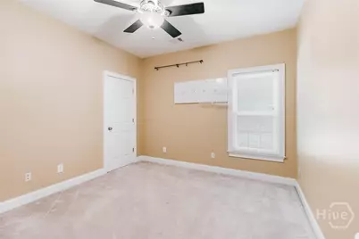 62 Coiles Grove Road, Colbert, GA 30628 - Photo 27