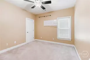 62 Coiles Grove Rd, Colbert, GA 30628 - Photo 27