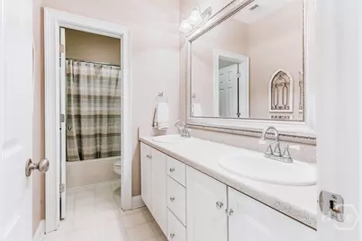 62 Coiles Grove Road, Colbert, GA 30628 - Photo 29