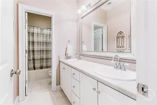 62 Coiles Grove Rd, Colbert, GA 30628 - Photo 29