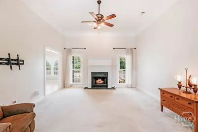 62 Coiles Grove Road, Colbert, GA 30628 - Photo 7