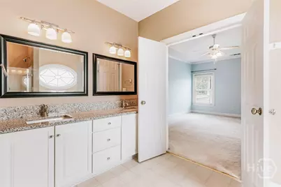 62 Coiles Grove Road, Colbert, GA 30628 - Photo 25